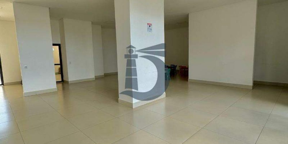 w215h-whatsapp-image-2024-04-23-at-160701-5-1713902230