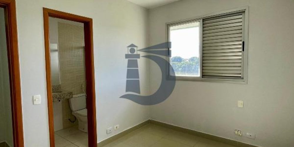 w30ui-whatsapp-image-2026-05-28-at-110919-1780000361