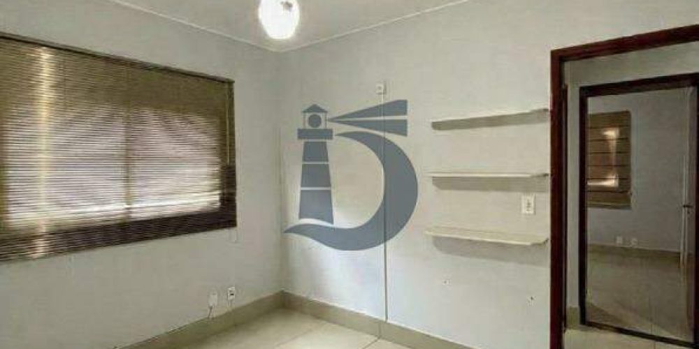w3jvc-whatsapp-image-2026-07-10-at-103239-1783691221