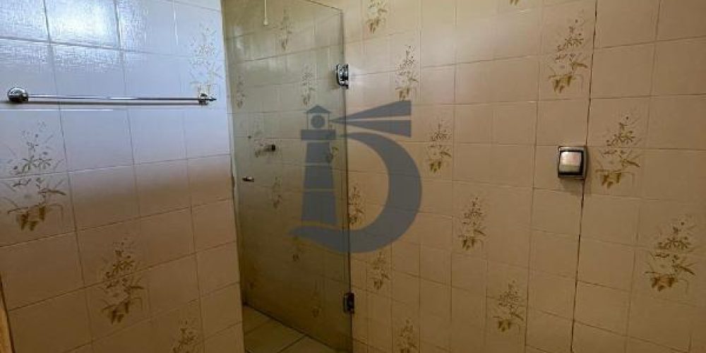 w3q45h-whatsapp-image-2026-09-03-at-124658-1789483560
