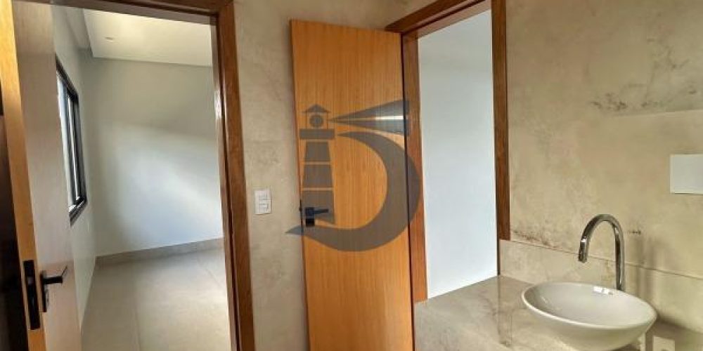 w3xp-whatsapp-image-2023-12-06-at-091709-1701868793