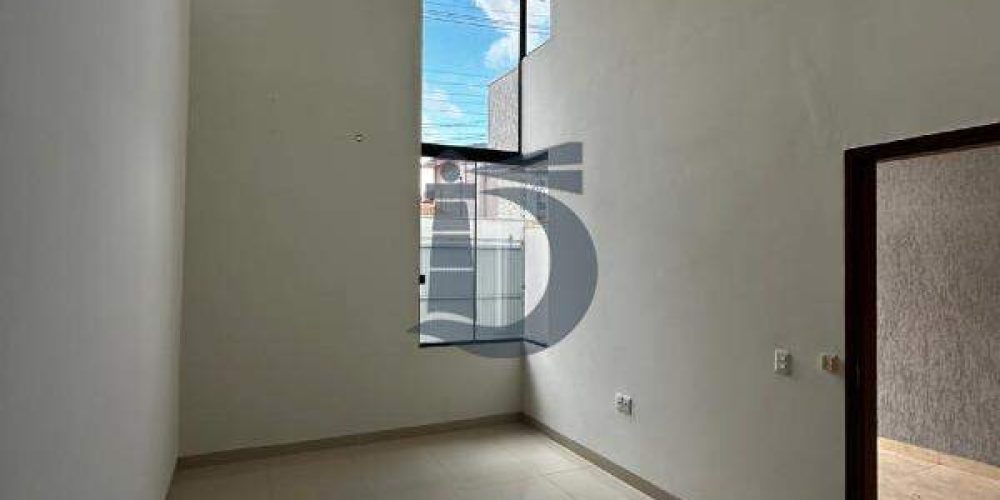 w4yvf-whatsapp-image-2026-04-07-at-1512481-1775767481