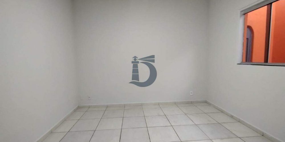 w52qsf-whatsapp-image-2024-08-02-at-175149-1737490604