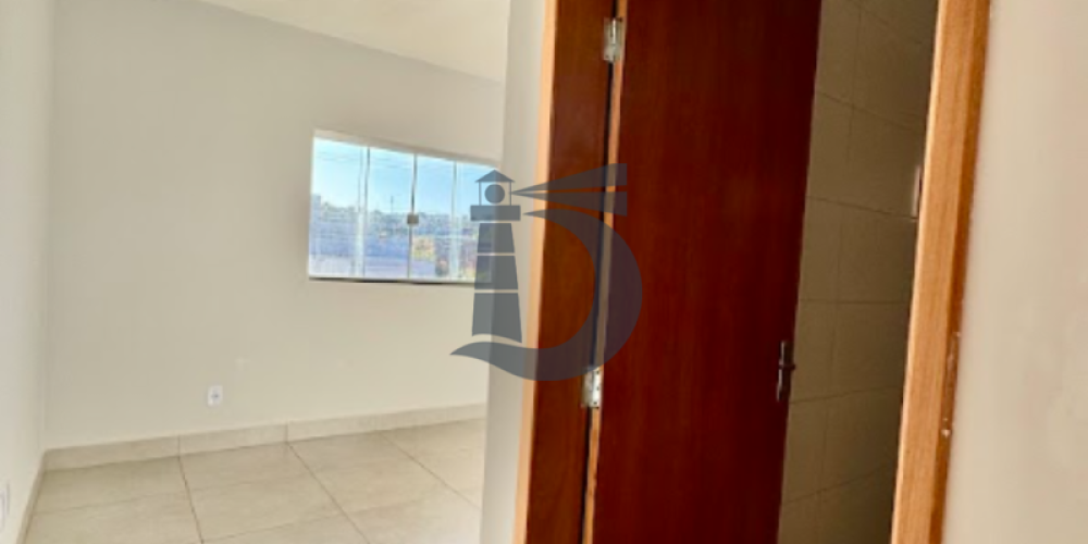 w52x4-11-1727469341