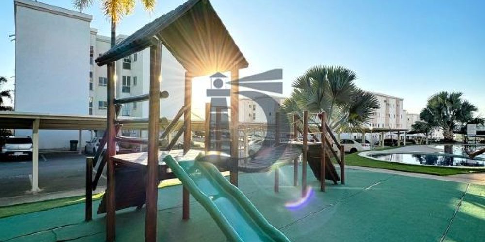 w65k9-whatsapp-image-2023-12-08-at-110945-1702047662