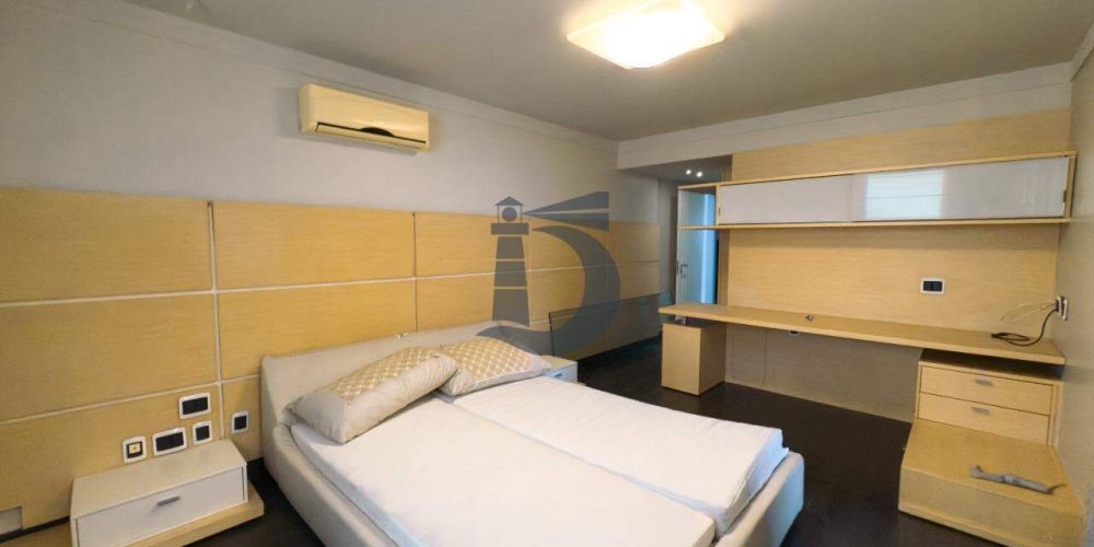 w6auz-suite-2-6-1767906306