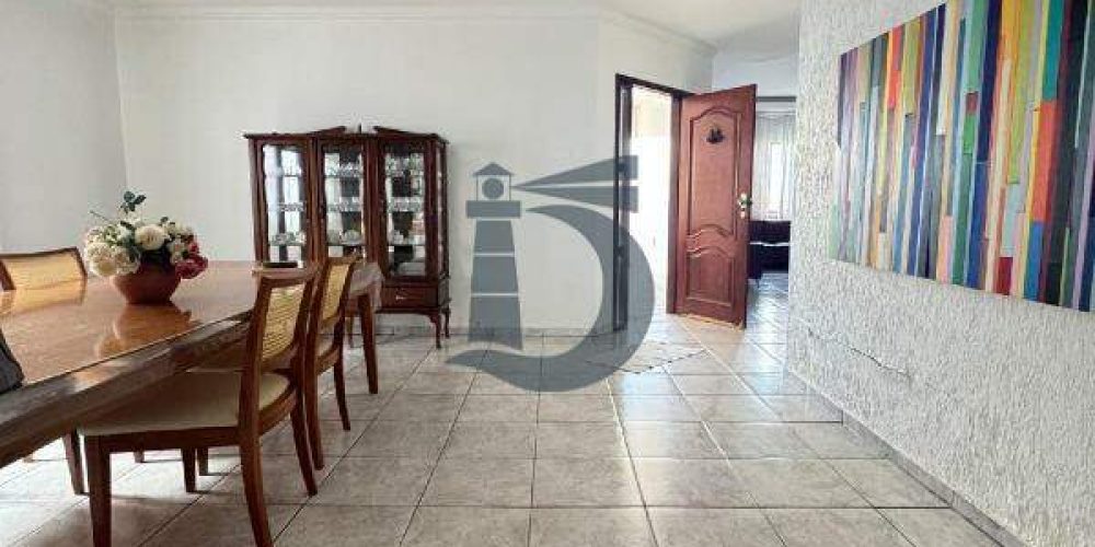 w6cmuh-whatsapp-image-2025-02-11-at-112118-1-1739385496