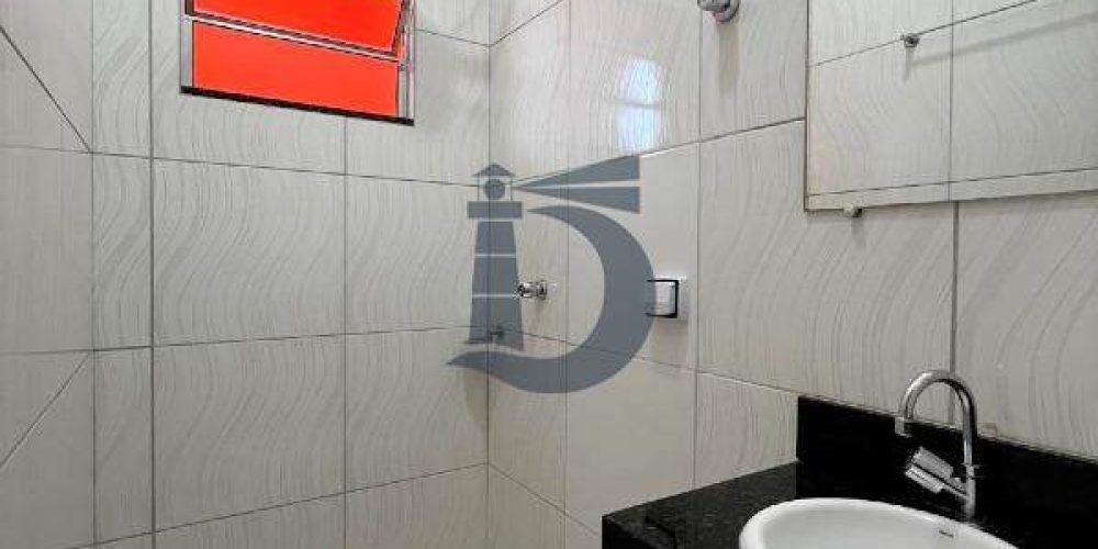 w6jwc-whatsapp-image-2025-08-11-at-155543-9-1755002452