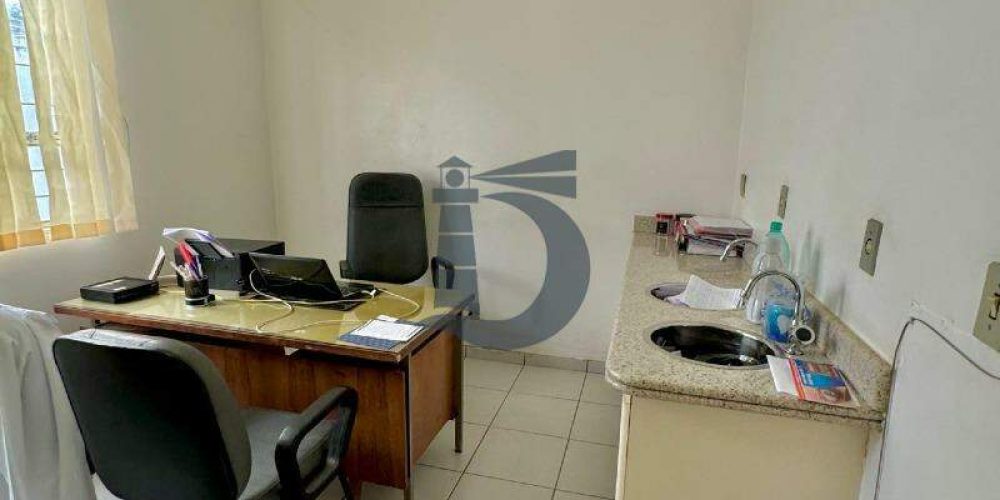 w6zij-whatsapp-image-2024-10-08-at-173228-1728420470