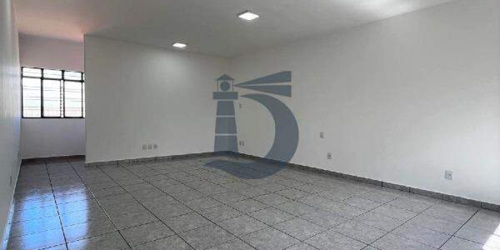 w7k42-whatsapp-image-2026-01-27-at-145600-1769547060