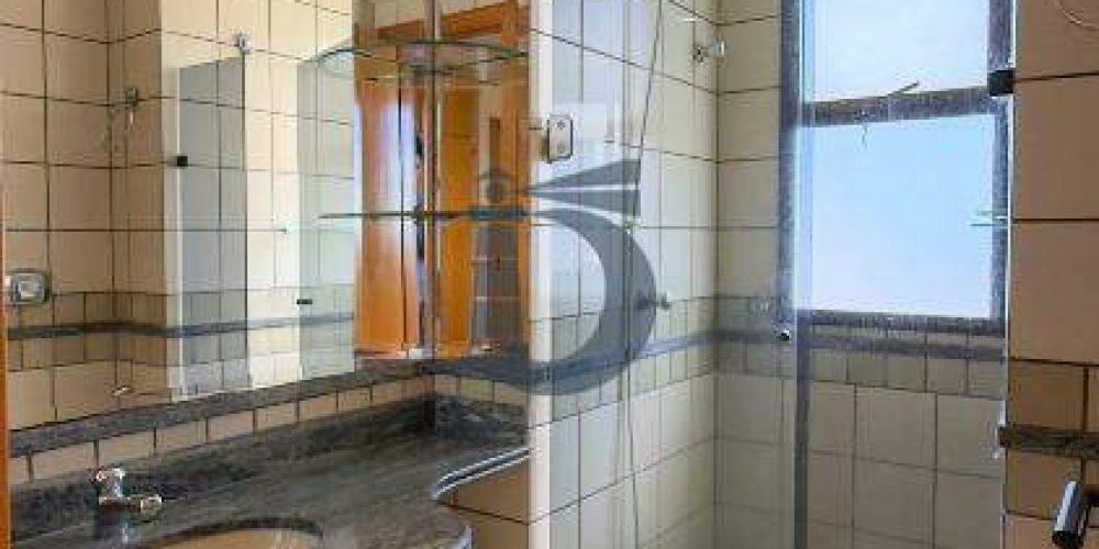 w7on5-img-8347-1773321973