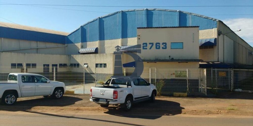 w83qj-b4ded6af-0a65-4c3c-a324-025098a8ebf6-1703095047