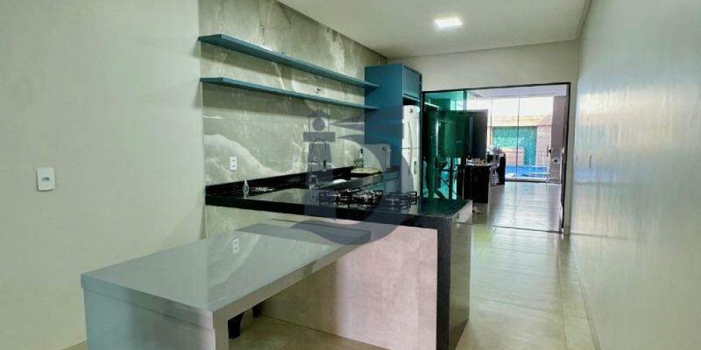 w8l3w-whatsapp-image-2024-05-24-at-170845-1716820398