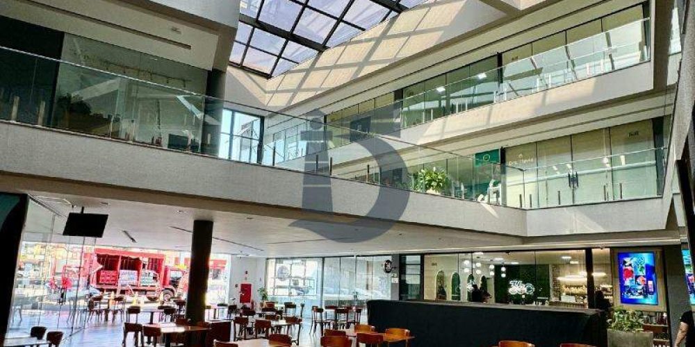 w97oi-whatsapp-image-2024-08-28-at-101916-2-1724860466