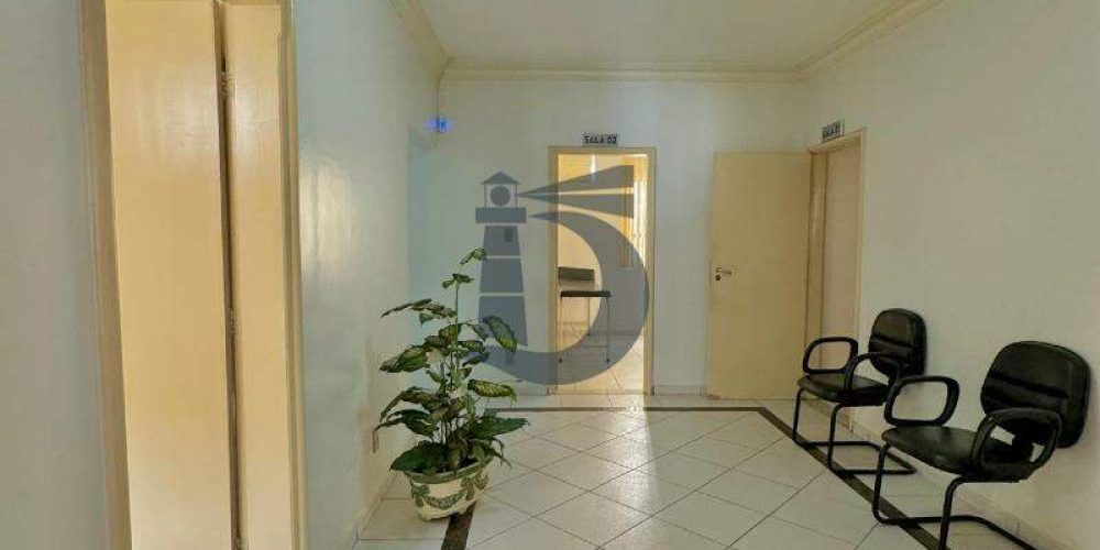 w9961-whatsapp-image-2024-10-08-at-173221-1728420470