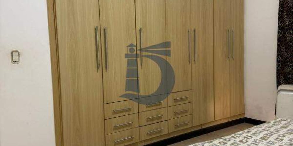 w9hfu-whatsapp-image-2024-12-11-at-121744-1734036800