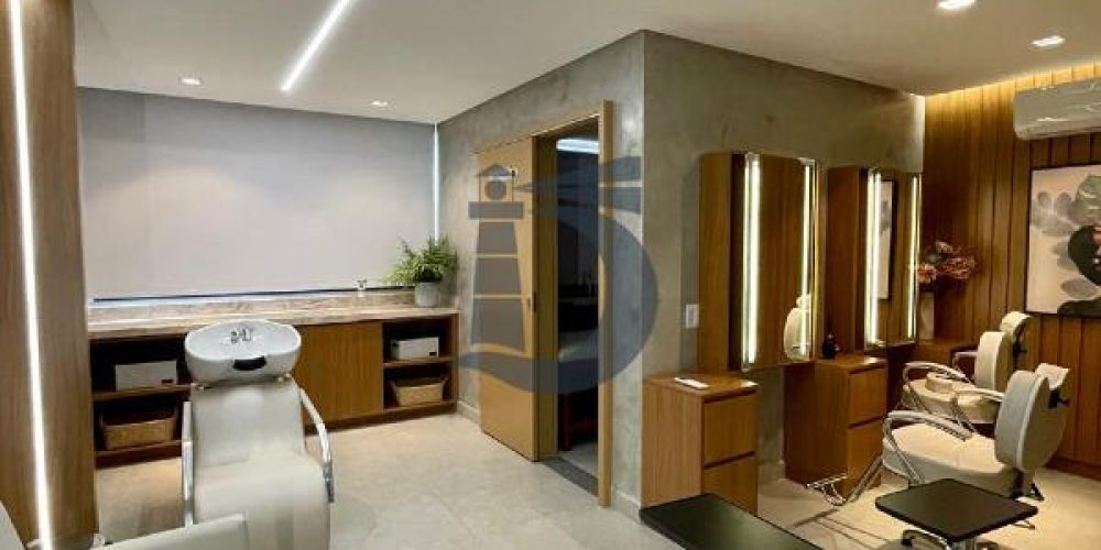 w9ys7-whatsapp-image-2026-07-03-at-09052333-1783101335