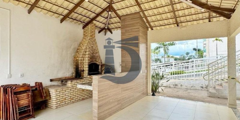 wae8j-whatsapp-image-2023-12-04-at-155126-19-1701717443