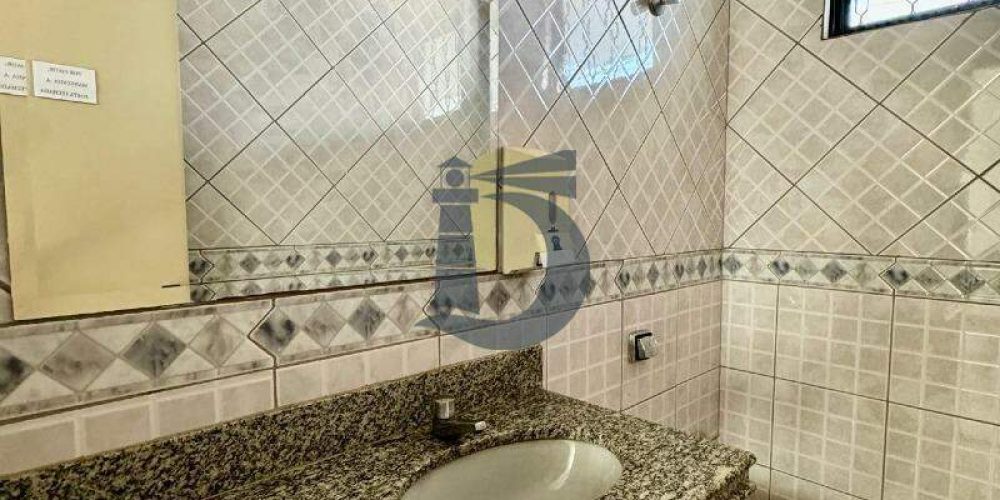 wb1iah-whatsapp-image-2024-10-08-at-173220-2-1728420470