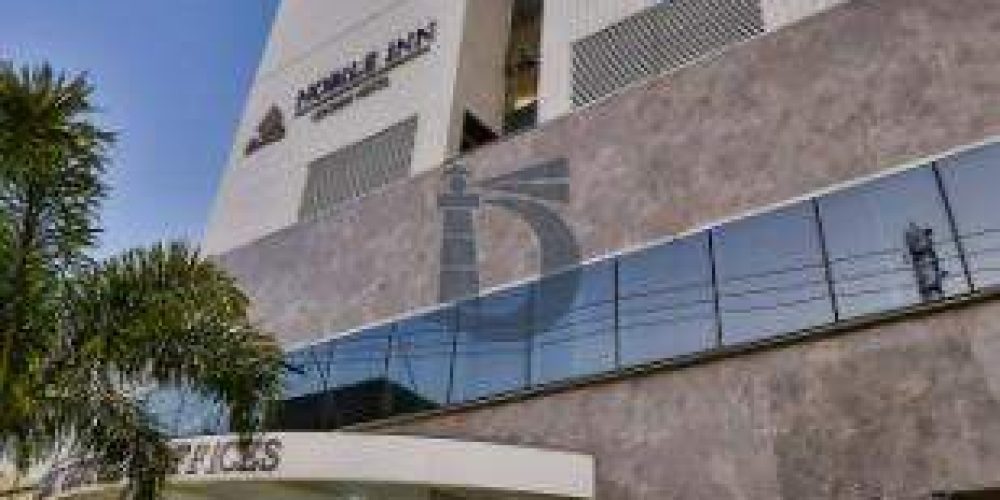 wbt5r-whatsapp-image-2024-07-28-at-114208-1722178553