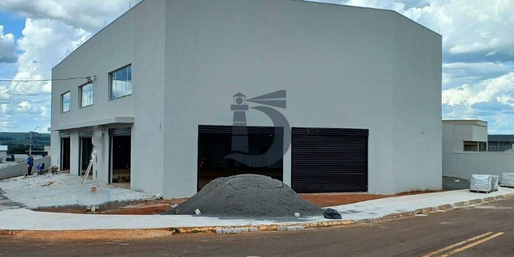 wbt96i-whatsapp-image-2026-01-16-at-081447-1768594044