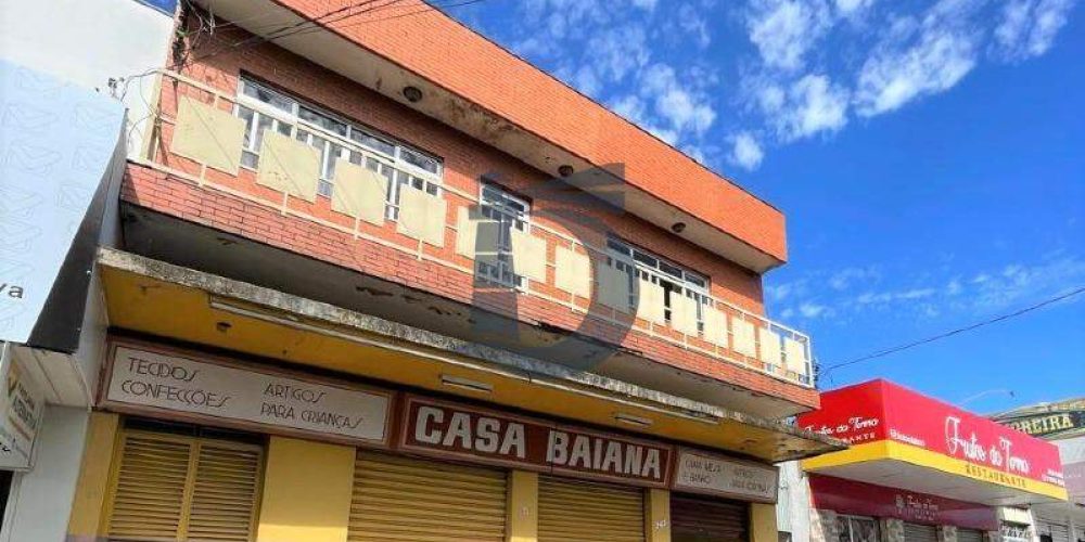 wd3aq-67f3da02-4a06-4608-9861-708eb57e34d3-1741640599