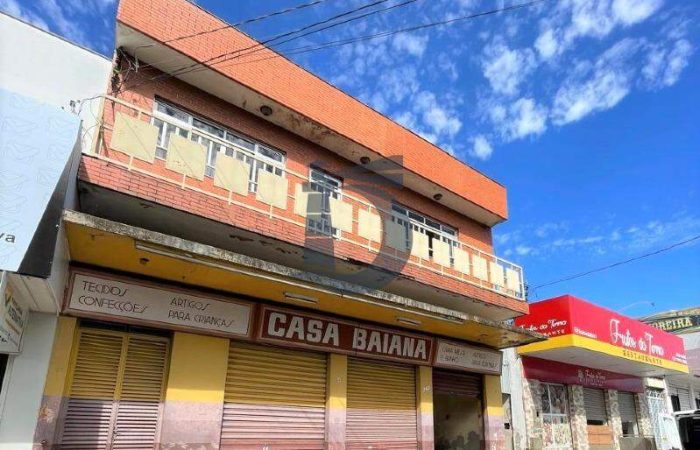 wd3aq-67f3da02-4a06-4608-9861-708eb57e34d3-1741640599