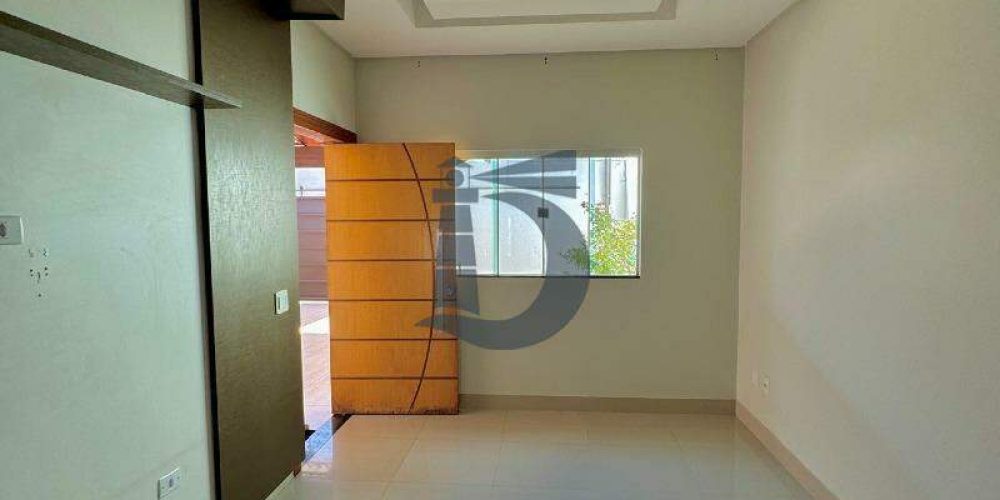 wdwoe-whatsapp-image-2024-07-15-at-110236-1721054757