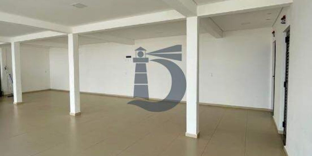 wdx1v-whatsapp-image-2026-08-24-at-1053251-1788266272