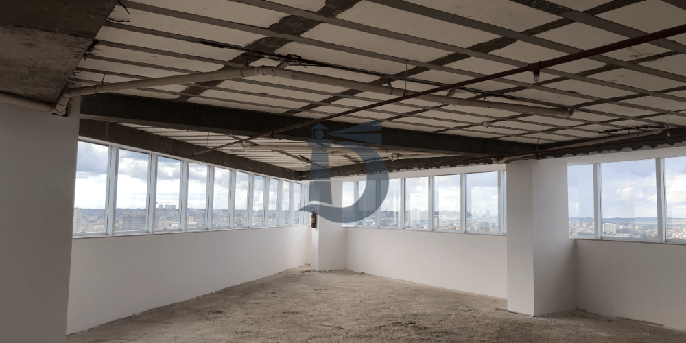 wewjj-img-3965-1682424229