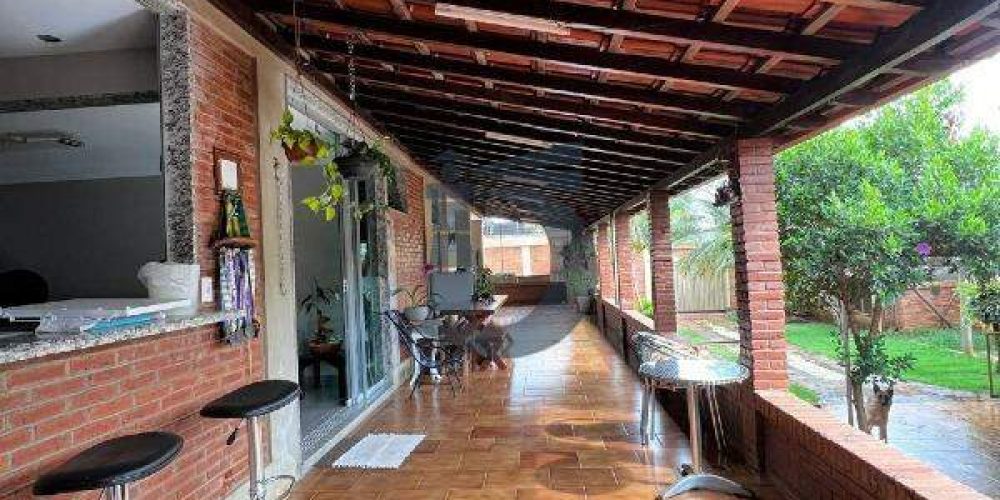 wf1ph-whatsapp-image-2026-01-29-at-095256-3-1770232299