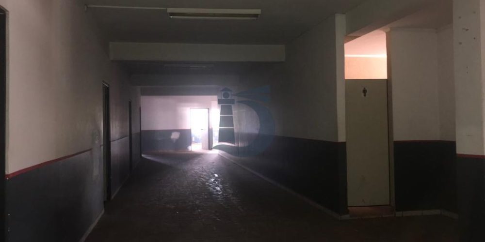 whatsapp-image-2018-11-19-at-170155-10