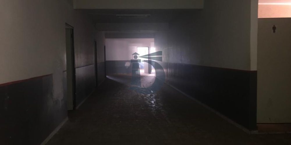 whatsapp-image-2018-11-19-at-170155-11