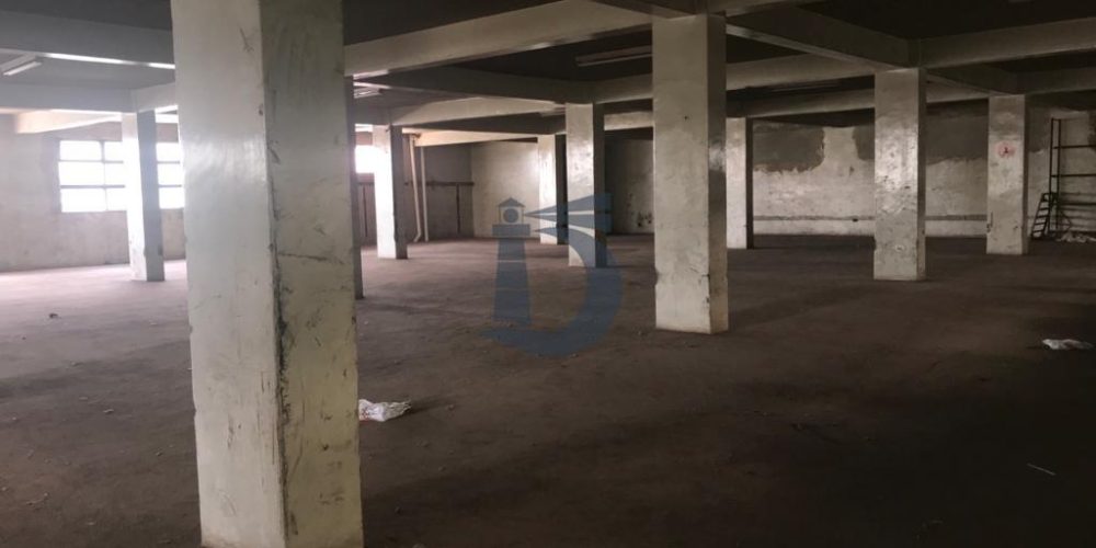 whatsapp-image-2018-11-19-at-170155-12