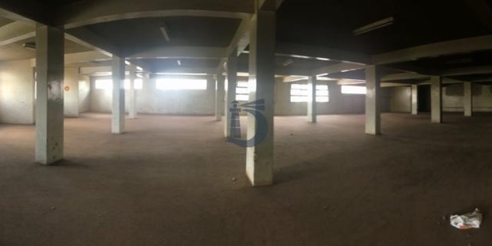 whatsapp-image-2018-11-19-at-170155-13