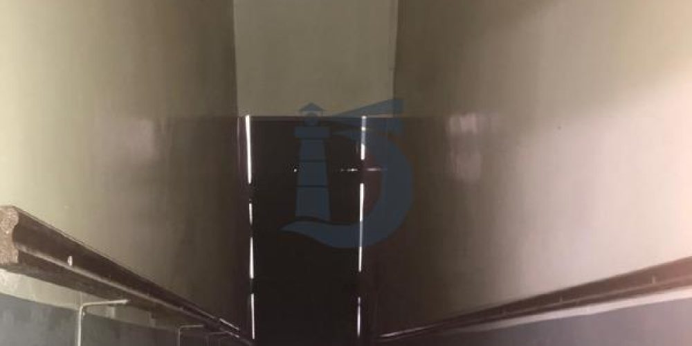 whatsapp-image-2018-11-19-at-170155-14