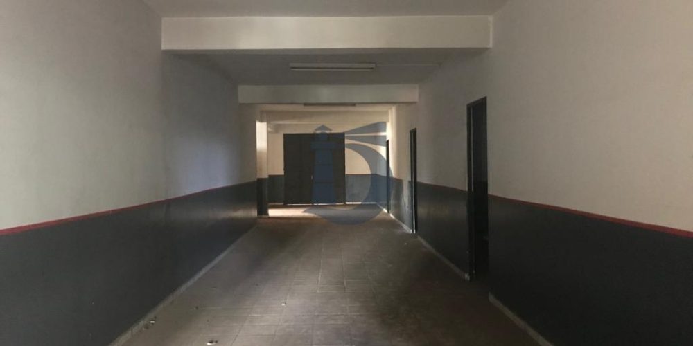 whatsapp-image-2018-11-19-at-170155-3