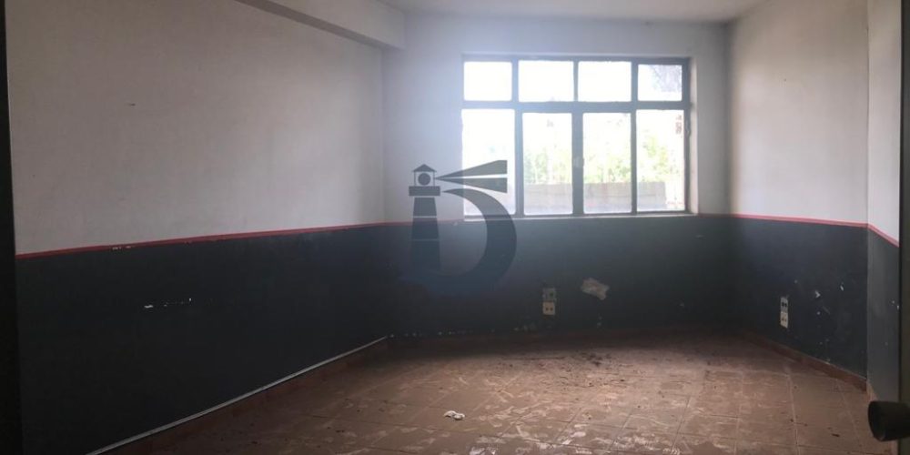 whatsapp-image-2018-11-19-at-170155-5