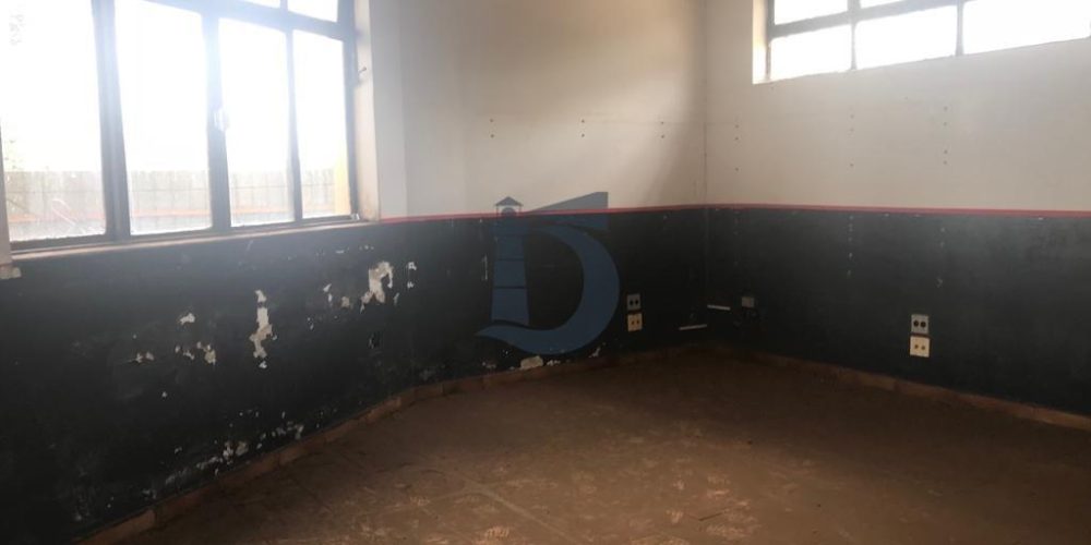 whatsapp-image-2018-11-19-at-170155-6