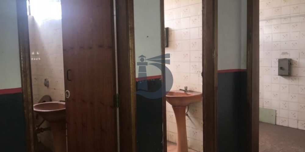 whatsapp-image-2018-11-19-at-170155-7