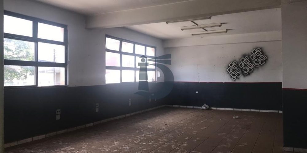 whatsapp-image-2018-11-19-at-170155-8