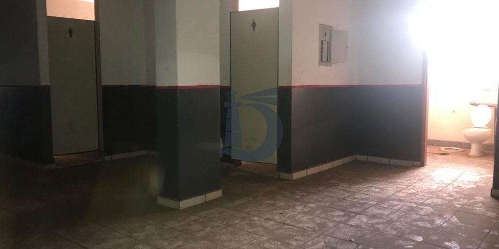 whatsapp-image-2018-11-19-at-170155-9