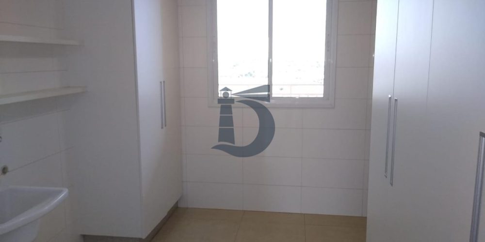 whatsapp-image-2019-04-04-at-105858-1