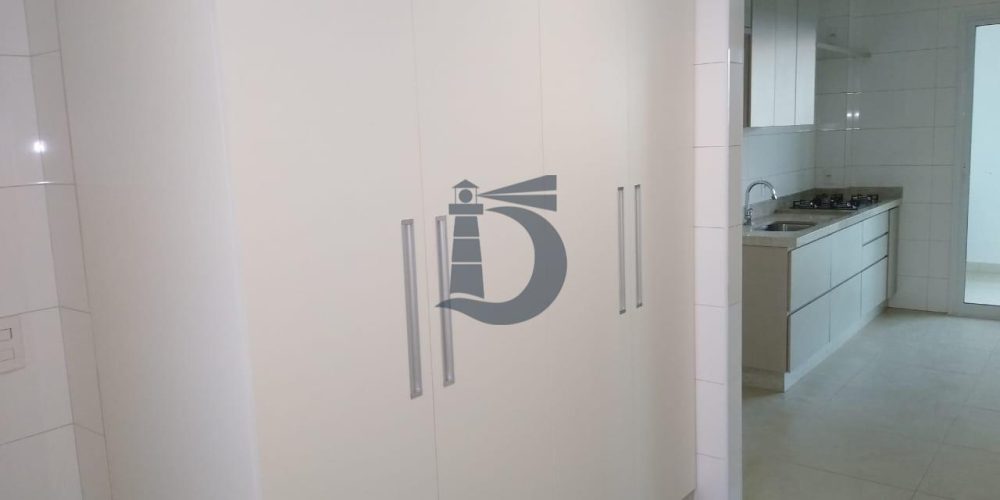 whatsapp-image-2019-04-04-at-105858-2