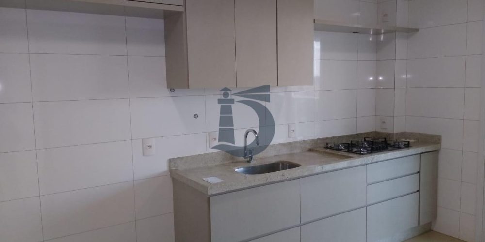 whatsapp-image-2019-04-04-at-105900