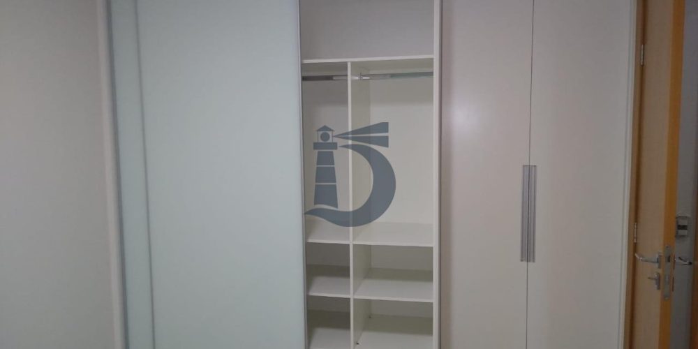 whatsapp-image-2019-04-04-at-105940-2