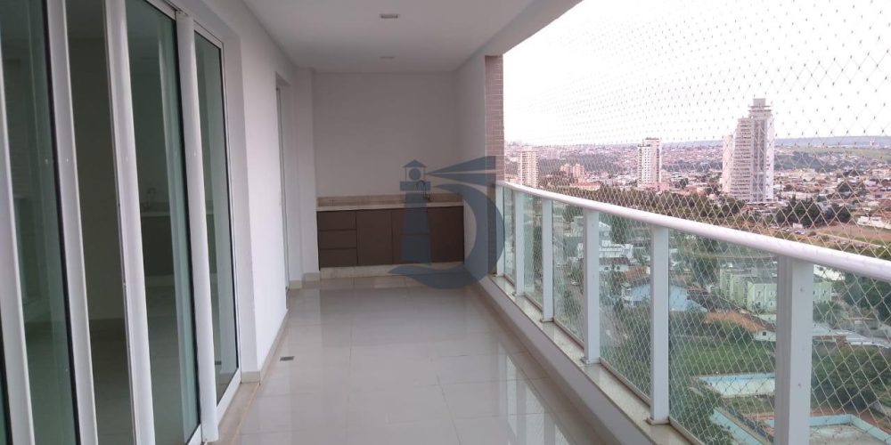 whatsapp-image-2019-04-04-at-105941-1