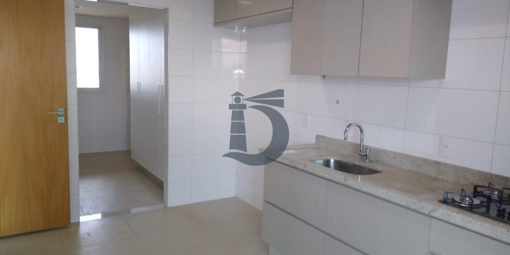 whatsapp-image-2019-04-04-at-105942-2