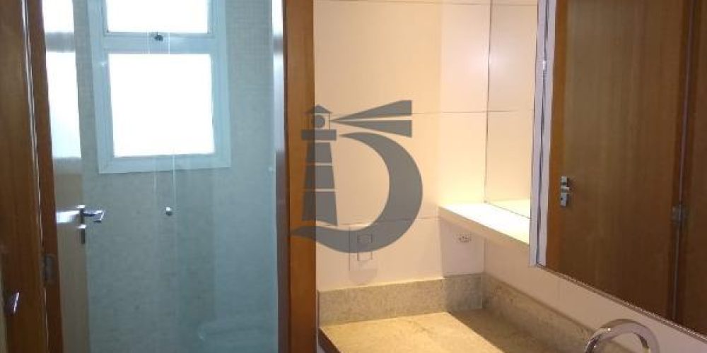 whatsapp-image-2019-04-04-at-110223-3