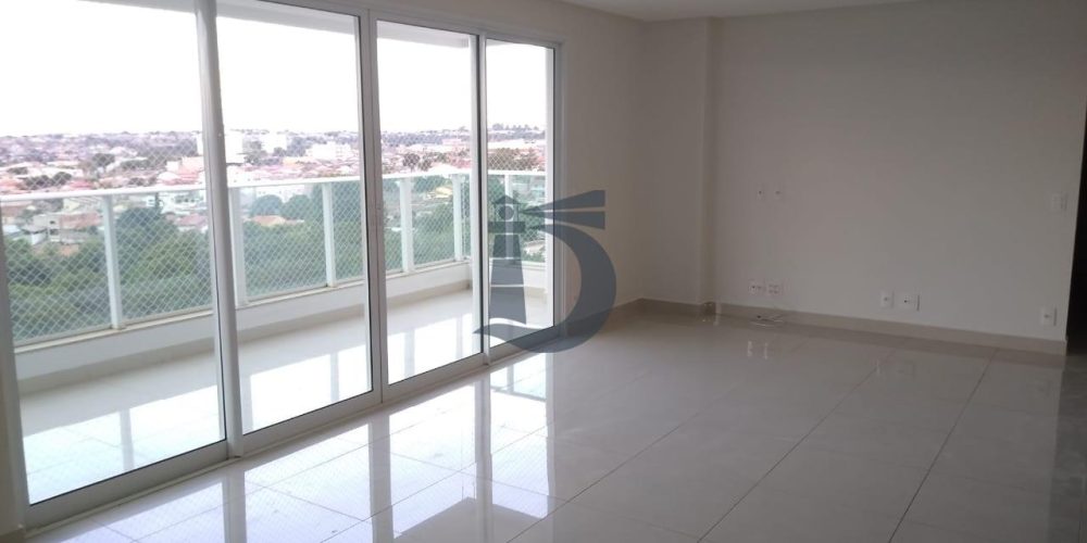 whatsapp-image-2019-04-04-at-110224-1